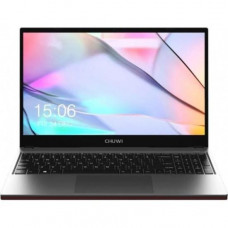 CHUWI CoreBook XPro [CWI530-521E5E1HDMXX] Grey 15.6" {FHD i5-1235U/16Gb/512Gb SSD/W11H/RUkbd подсветка клавиатуры/металл}