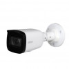 DAHUA DH-IPC-HFW1431T1P-ZS-S4 Уличная цилиндрическая IP-видеокамера 4Мп, 1/3” CMOS, моторизованный объектив 2.8~12мм, ИК-подсветка до 50м, IP67, корпус: металл, пластик