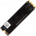 SSD M.2 Netac 256Gb N535N Series <NT01N535N-256G-N8X> Retail (SATA3, up to 540/490MBs, 3D NAND, 140TBW)