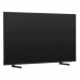 Samsung 65" QE65Q60CAUXRU Q черный {Ultra HD 60Hz DVB-T2 DVB-C DVB-S2 USB WiFi Smart TV (RUS)}