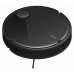 Xiaomi Mi Robot Vacuum Mop 2 Pro Black [BHR5204EU] Робот пылесос