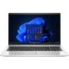 HP Probook 450 G9 [6S7G4EA] Silver 15.6" {FHD  i5-1235U/8Gb/512Gb SSD/DOS}