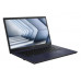 ASUS ExpertBook B1 B1402CBA-EB3834 [90NX05V1-M04B50]  Star Black 14" {FHD i5 1235U(1.3Ghz)/16384Mb/512PCISSDGb/noDVD/Int:Intel UHD Graphics//DOS}