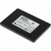 Samsung SSD 7680Gb PM893 MZ7L37T6HBLA-00A07 Data Center SSD, 2.5'' 7mm, SATA