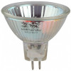 ЭРА C0027365 Лампа галогенная GU5.3-JCDR (MR16) -50W-230V-Cl [JCDR-50-230-GU5.3]
