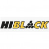 Hi-Black A21175 Фотобумага матовая односторонняя, (Hi-Image Paper) 10x15 см, 110 г/м2, 50 л.