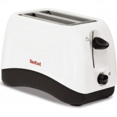 TEFAL TT130130 Тостер, белый