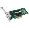 INTEL EXPI9402PT/ EXPI9402PTG2P/L20 Сетевая карта OEM, PCI-Exepres Dual port server adapter 882028/868973/882886/379868/868971