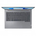 Lenovo ThinkBook 14 G6 IRL [21KG005QEV] Grey 14" {WUXGA IPS i7-13700H/8GB/512GB SSD/DOS/+Bag}