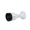 DAHUA DH-IPC-HFW1239SP-A-LED-0360B-S5 Уличная цилиндрическая IP-видеокамера Full-color 2Мп, 1/2.8” CMOS, объектив 3.6мм, LED-подсветка до 30м, IP67, корпус: металл