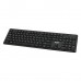 Acer OKW020 [ZL.KBDEE.001] keyboard USB slim black