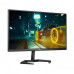 LCD PHILIPS 27'' 27M1N3200ZA { IPS 1920х1080 165Hz 178/178 1100:1 4ms D-Sub 2xHDMI DisplayPort Pivot Speakers}