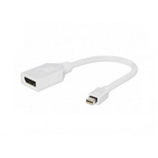 5bites AP-015 Адаптер mini DisplayPort/M -> HDMI/19F