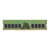 Память DDR4 Kingston KSM26ED8/32HC 32Gb DIMM ECC U PC4-21300 CL19 2666MHz