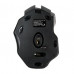 Мышь MRGK-14UR Dialog Gan-Kata RF 2.4G Optical - игровая, 6 кнопок+ролик, RGB подсветка, USB