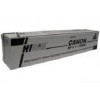 Hi-Black C-EXV18 Картридж для Canon iR 1018/1020/1022/1024, 8.4К, туба