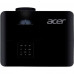 Acer X1226AH [MR.JR811.007/MR.JR811.005]