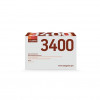 Easyprint  DR-3400 Фотобарабан DB-3400 для  Brother HL-L5000/5200/DCP-L5500/MFC-L5700/6800 (50000k)