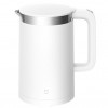 Xiaomi Mi  Smart Kettle Pro Чайник, 1.5л, 1800Вт, белый