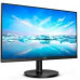 LCD PHILIPS 27" 271V8L {VA 1920x1080 75Hz 4ms 3000:1 178/178 250cd D-Sub HDMI}