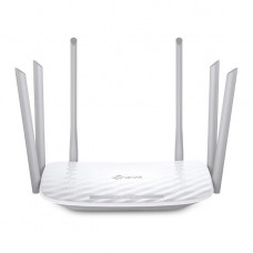 TP-Link Archer C86 Двухдиапазонный гигабитный роутер Wi-Fi AC1900 с поддержкой Mesh и MU-MIMO