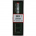 Kingston DDR4 DIMM 8GB KVR26N19S6/8 PC4-21300, 2666MHz, CL19