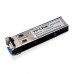 TP-Link SM321A WDM SFP-трансивер, 1000Base-BX (Simplex LC), Tx: 1550нм, Rx: 1310нм, одномод, до 20км