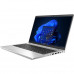 HP EliteBook 640 G9  [6S7E1EA] Pike Silver 14" {FHD i7 1255U/16Gb/512Gb SSD/LTE/W11Pro}