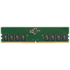 Samsung DDR5 16GB DIMM 4800MHz M323R2GA3BB0-CQK