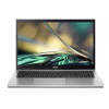 Acer Aspire 3 A315-59-30Z5 [NX.K6TEM.005] Silver 15.6" {FHD i3 1215U/8Gb/512Gb SSD/UHD Graphics/noOs}