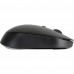 Xiaomi Mi Dual Mode Wireless Mouse Silent Edition (Black) Беспроводная мышь WXSMSBMW02  [HLK4041GL]