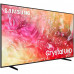 Samsung 75" UE75DU7100UXRU Series черный {Ultra HD 60Hz DVB-T2 DVB-C DVB-S2 USB WiFi Smart TV}