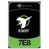 2TB Seagate HDD Server Exos 7E10 (ST2000NM001B) {SAS 12Gb/s, 7200 rpm, 256mb buffer, 512e, 3.5"}