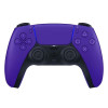 Sony PlayStation 5 DualSense Wireless Controller Purple   (4948872415279)