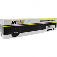 Hi-Black MX237GT Картридж для Sharp AR-6020NR/6023NR/6026NR/6031NR, 20К