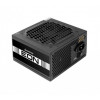 Chieftec Eon ZPU-600S (ATX 2.3, 600W, 80 PLUS, Active PFC, 120mm fan) Retail