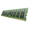Samsung DDR4 32GB RDIMM (PC4-25600) 3200MHz ECC Reg 1.2V ( M393A4K40EB3-CWE)