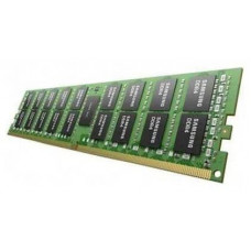 Samsung DDR4 32GB RDIMM (PC4-25600) 3200MHz ECC Reg 1.2V ( M393A4K40EB3-CWE)