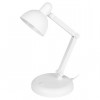 ЭРА Б0059843 Настольный светильник NLED-514-4W-W светодиодный белый