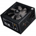 1STPLAYER Блок питания DK PREMIUM 700W / ATX 2.4, APFC, 80 PLUS BRONZE, 120mm fan / PS-700AX