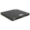 PowerCom King Pro RM KIN-1000AP ИБП (1U) {Line-Interactive, 1000VA/800W, Rack, 5хС13, Serial+USB} (1152593)