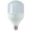 IEK LLE-HP-65-230-40-E40 Лампа светодиодная HP 65Вт 230В 4000К E40