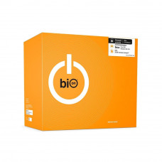 Bion  BCR-101R00555 Драм-картридж для XEROX Phaser 3330, WorkCentrer 3335/3345 (30000  стр.), с чипом