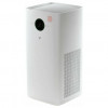 Viomi Smart Air Purifier Pro Очиститель воздуха  (VXKJ03)