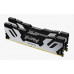 Модуль памяти DIMM 32GB DDR5-6000 KIT2 KF560C32RSK2-32 KINGSTON