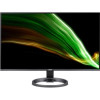 LCD Acer 27" R272EYMIX {IPS 1920x1080 1ms  250cd 178/178 D-Sub HDMI} [UM.HR2EE.E09]