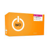 Bion BCR-CF403X   Картридж для HP { Color LaserJet Pro M252n/M252dn/MFP277dw/277n}  (2300  стр.),Пурпурный, с чипом