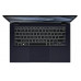 ASUS ExpertBook B1 B1402CBA-EB3834 [90NX05V1-M04B50]  Star Black 14" {FHD i5 1235U(1.3Ghz)/16384Mb/512PCISSDGb/noDVD/Int:Intel UHD Graphics//DOS}