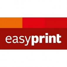 EasyPrint TK-1120 Тонер-картридж (LK-1120) для Kyocera FS-1060DN/1025MFP/1125MFP (3000 стр.) с чипом