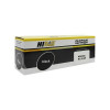 Hi-Black W2030X Тонер-картридж (HB-W2030X) для HP Color LaserJet Pro M454dn/M479dw, №415X, Bk, 7,5K, БЕЗ ЧИПА